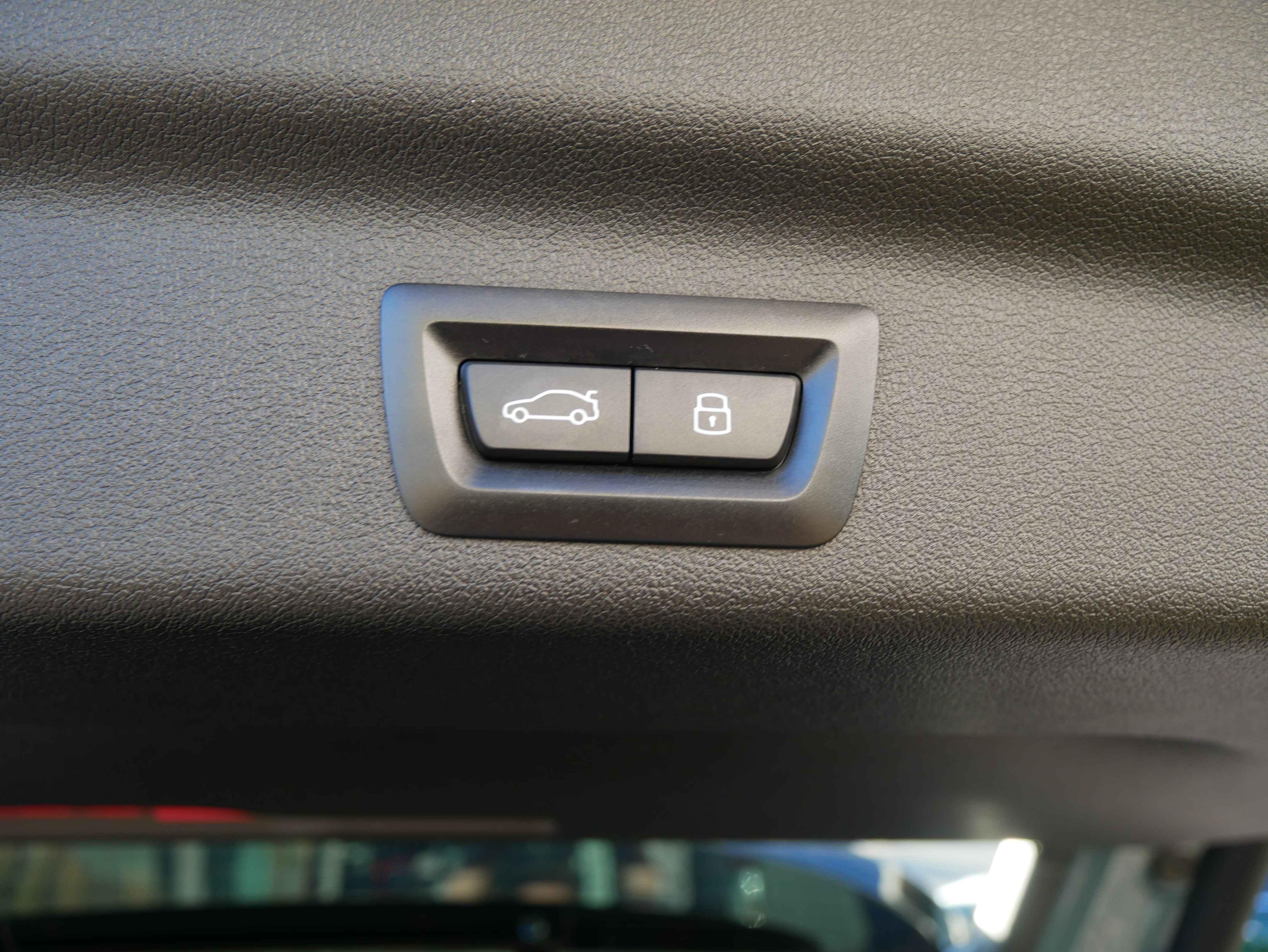 BMW X1 – Bild 13