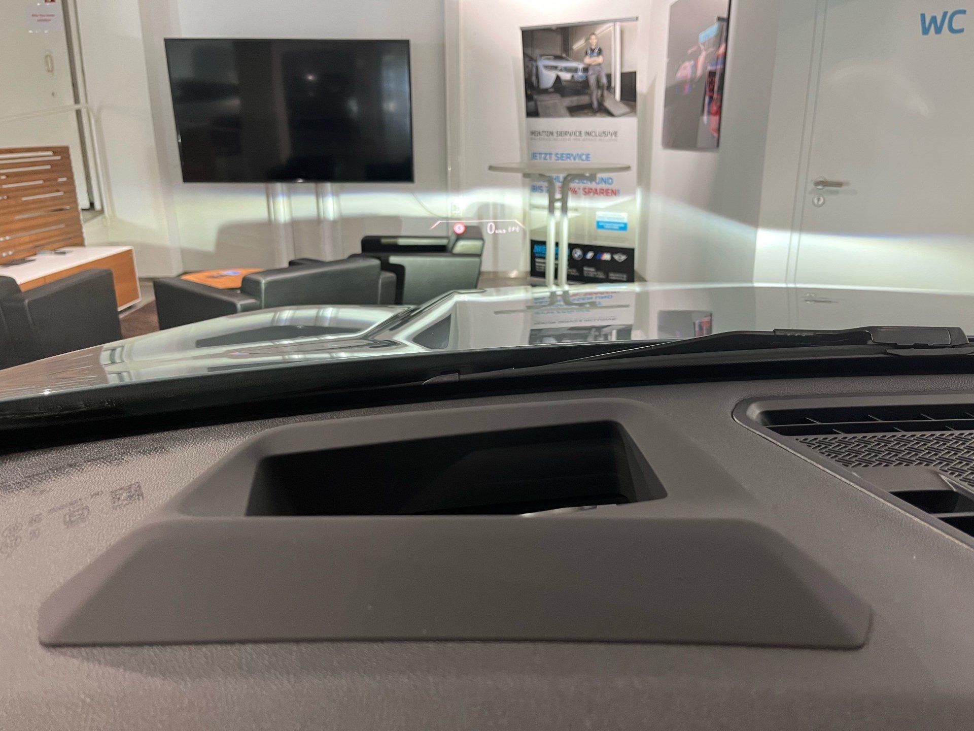 BMW X1 – Bild 15