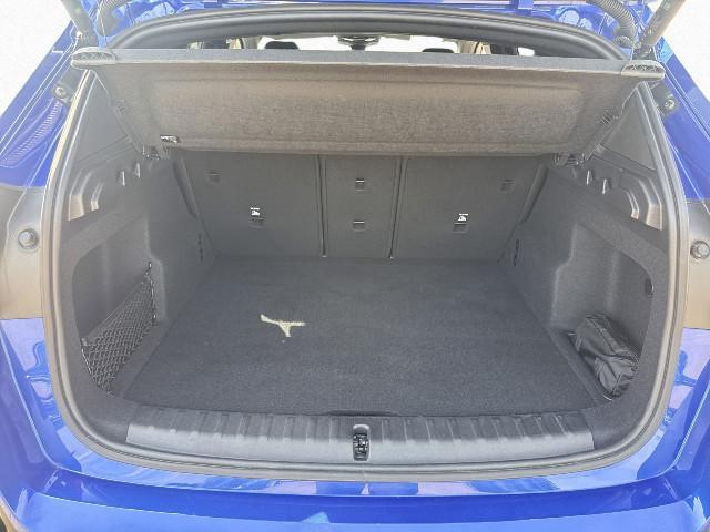 BMW X1 – Bild 10