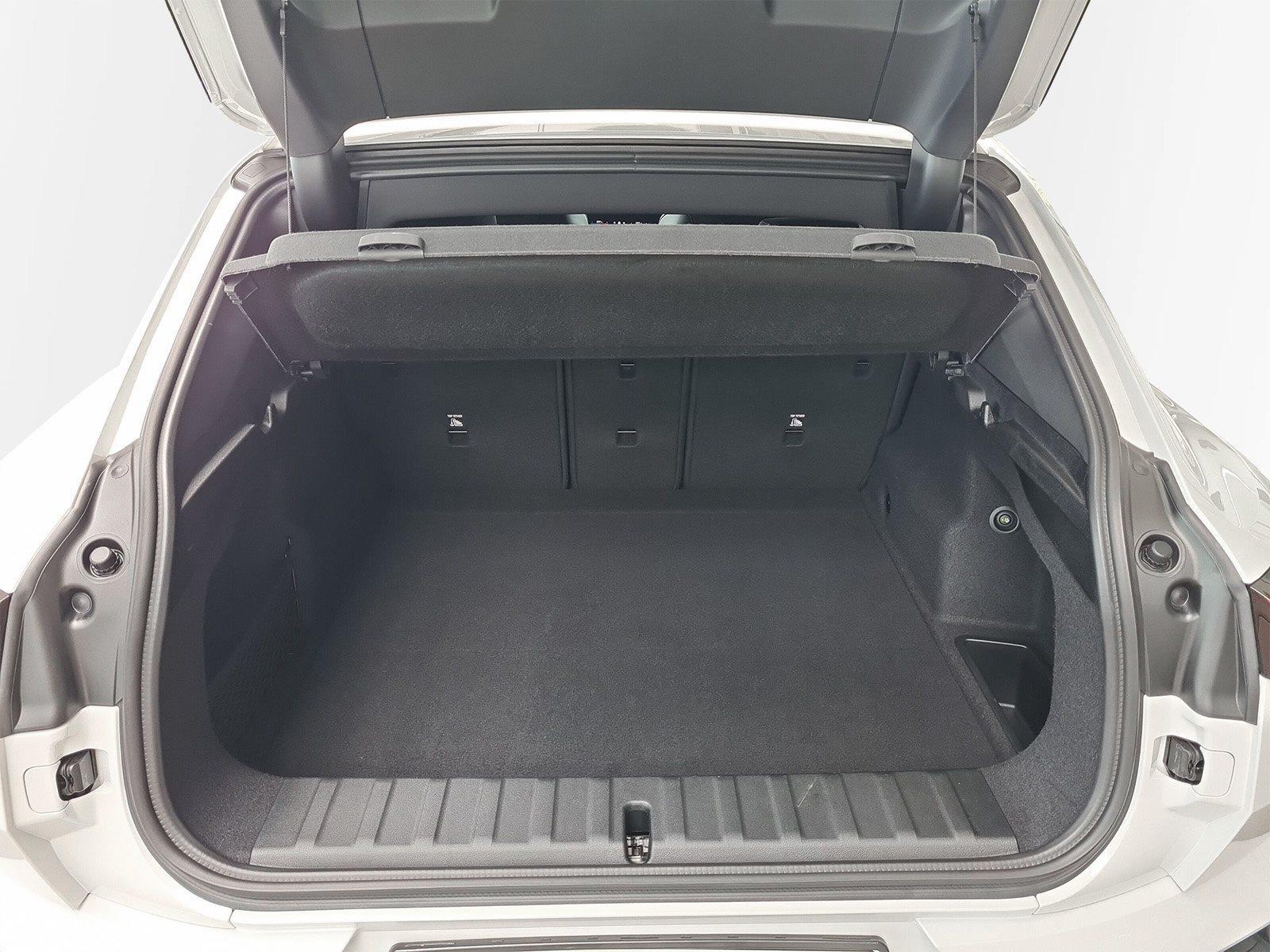 BMW X2 – Bild 14