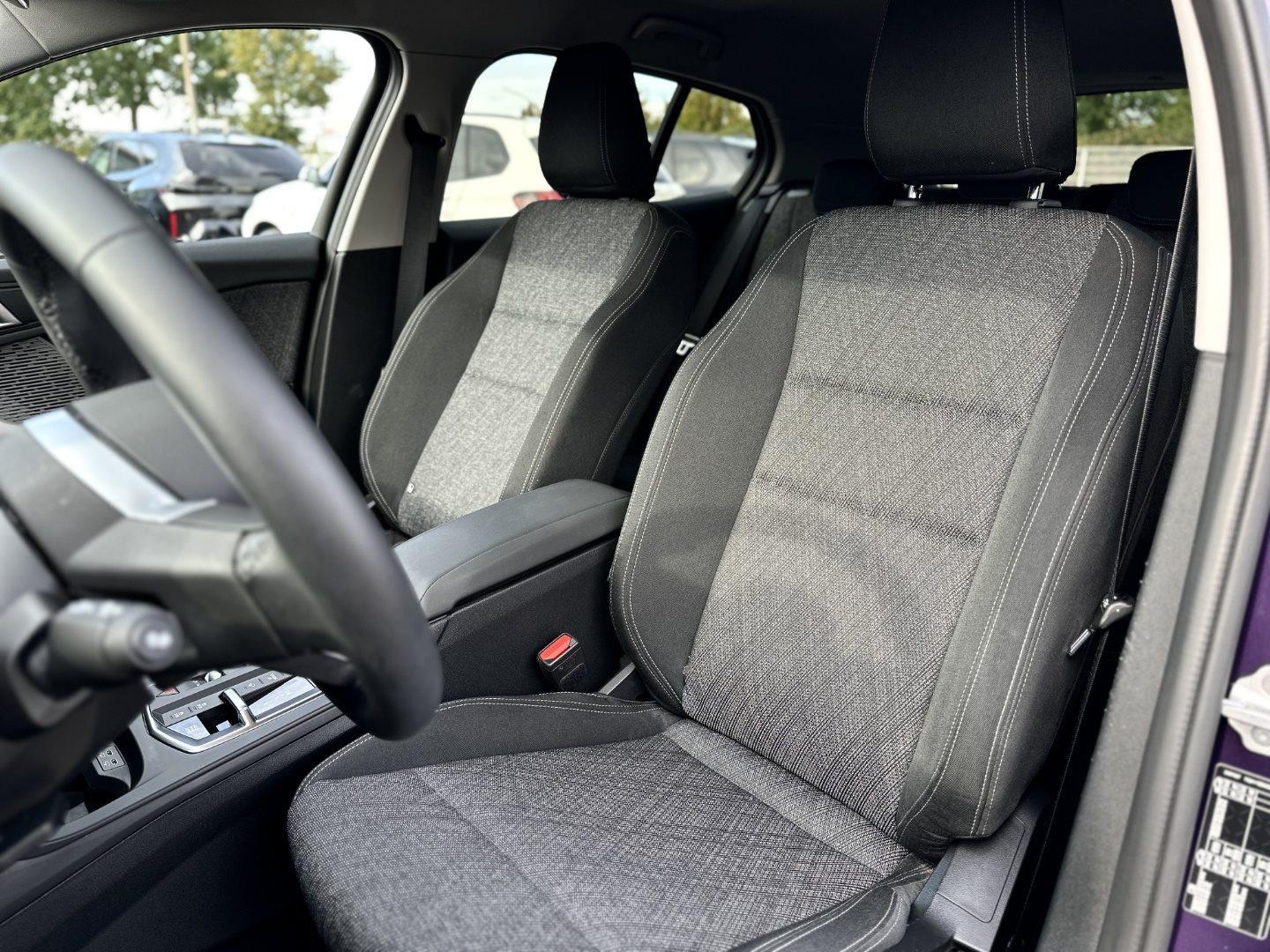 BMW 1er – Bild 13