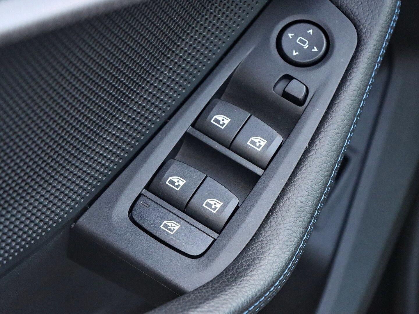 BMW 1er – Bild 9