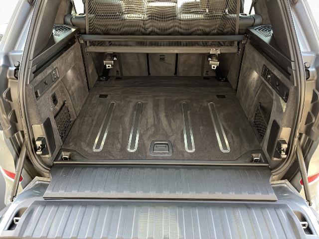 BMW X5 – Bild 15