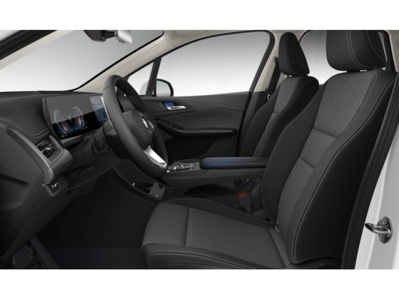 BMW 2er Active Tourer – Bild 12