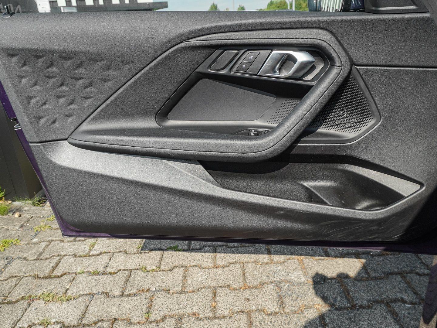 BMW 2er Coupé – Bild 21