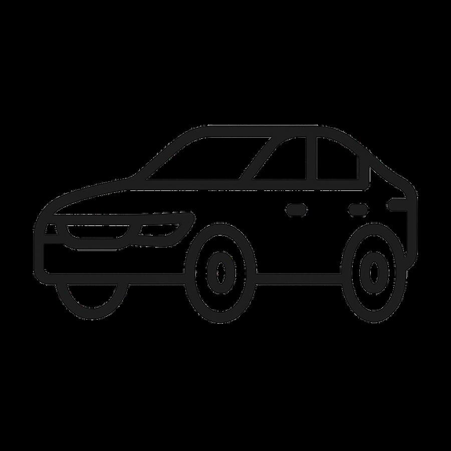 BMW 118i 2023 — 5-Türer