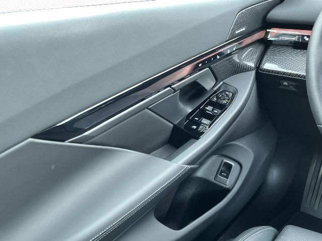 BMW 5er Touring – Bild 11