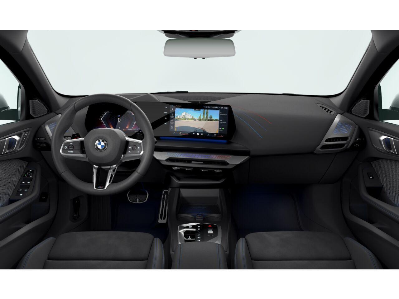 BMW 1er – Bild 12