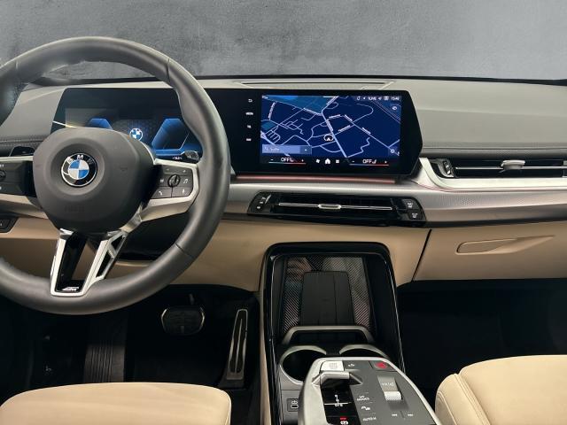 BMW X1 – Bild 18