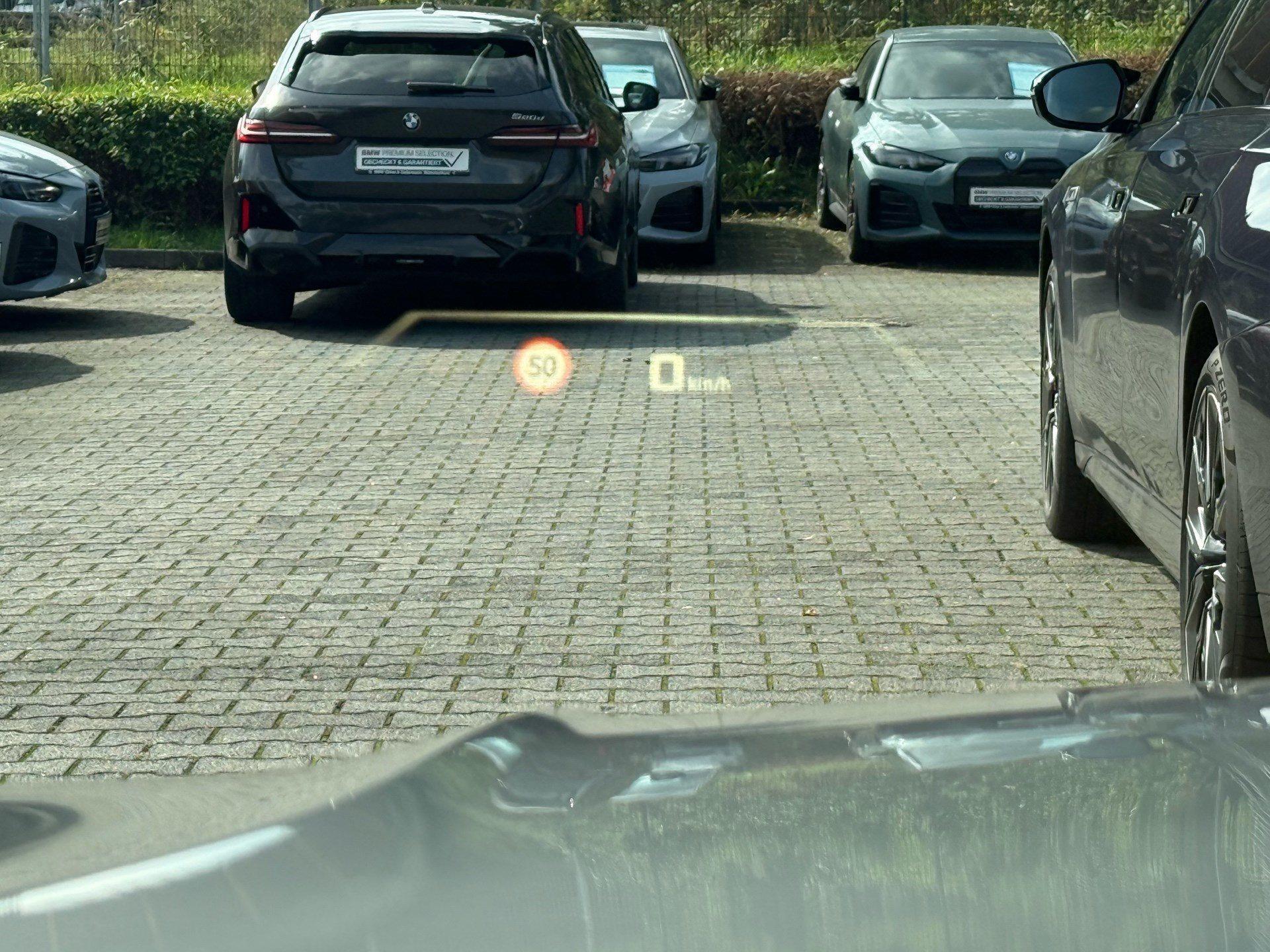 BMW 3er Touring – Bild 12
