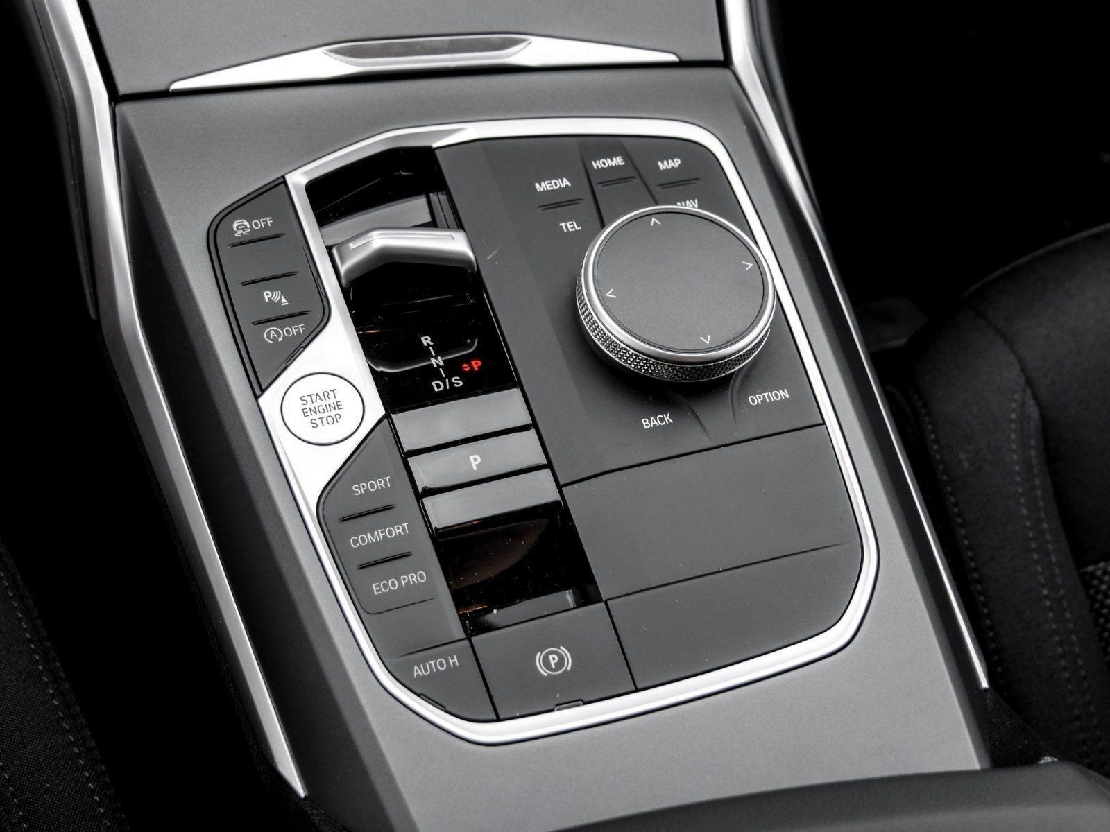BMW 3er – Bild 10