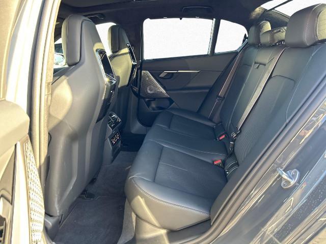 BMW 5er – Bild 15