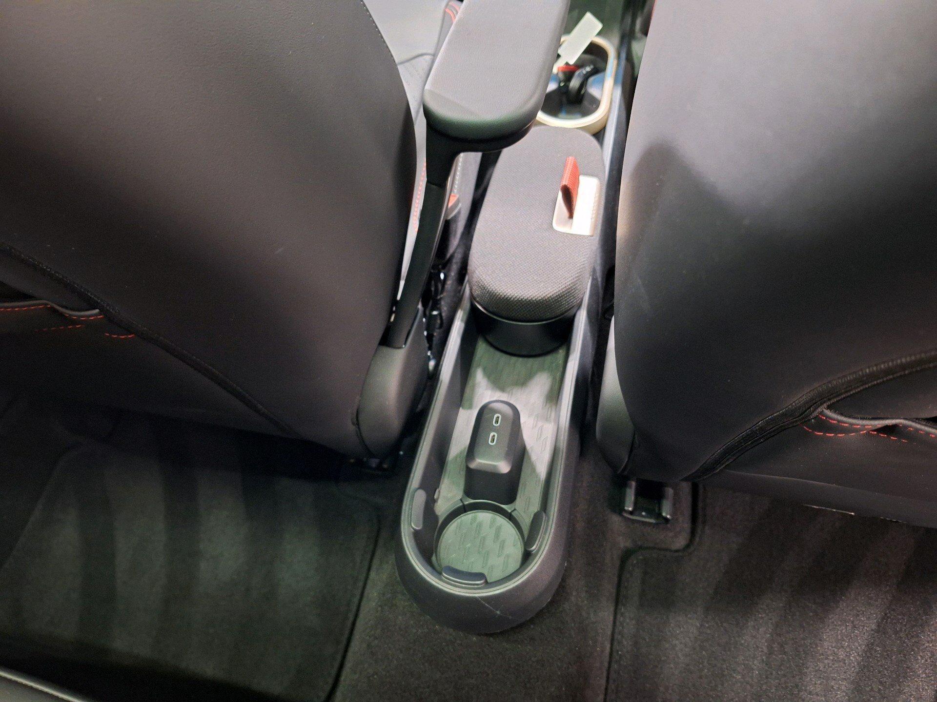 MINI Aceman – Bild 24