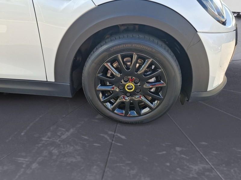 MINI Cooper 3-Türer – Bild 10