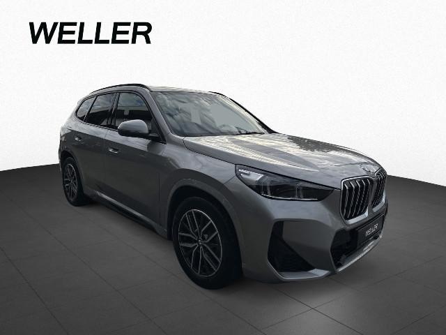 BMW X1 – Bild 2