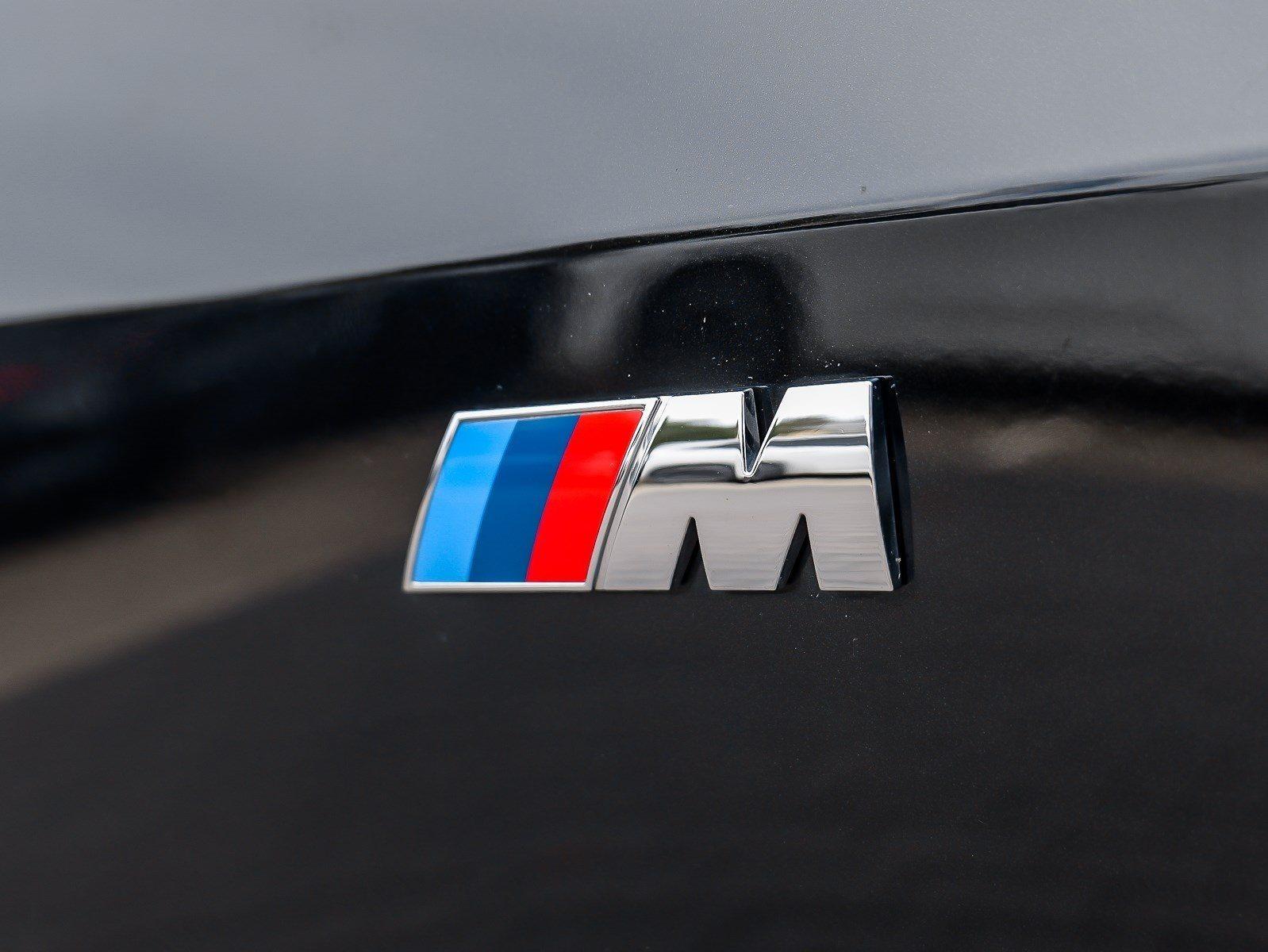 BMW X7 – Bild 19