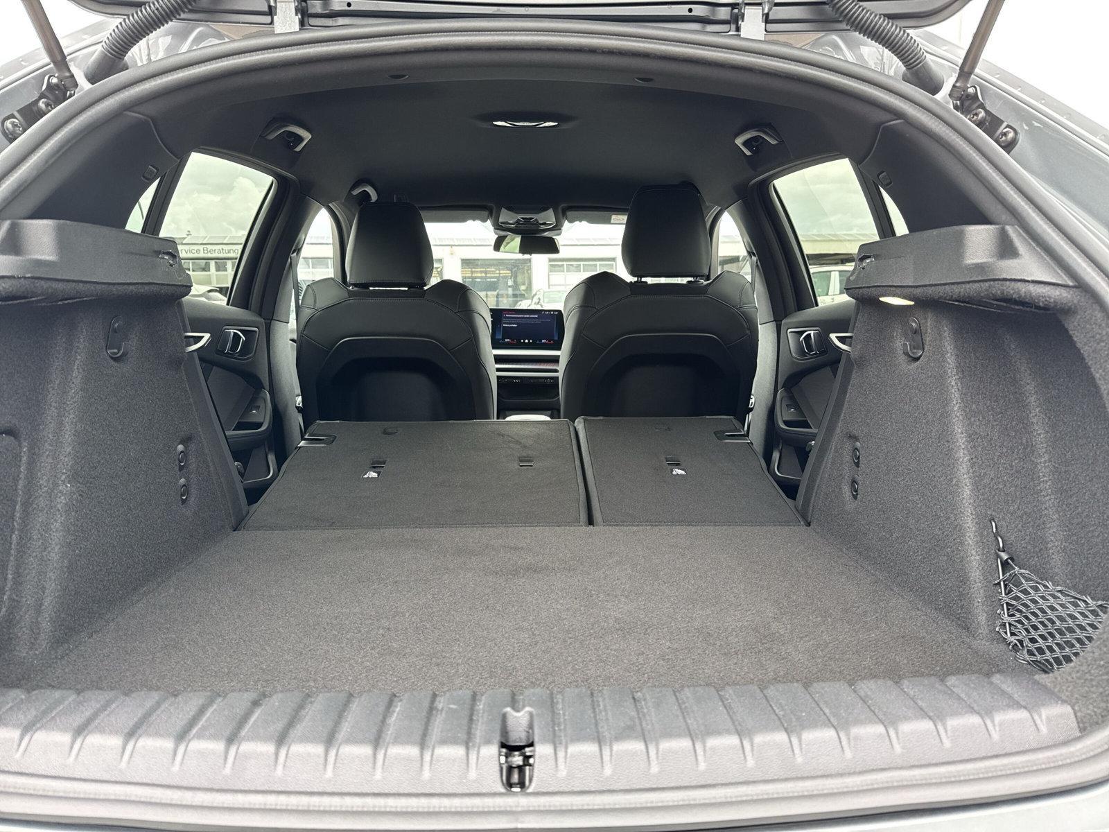 BMW 1er – Bild 16