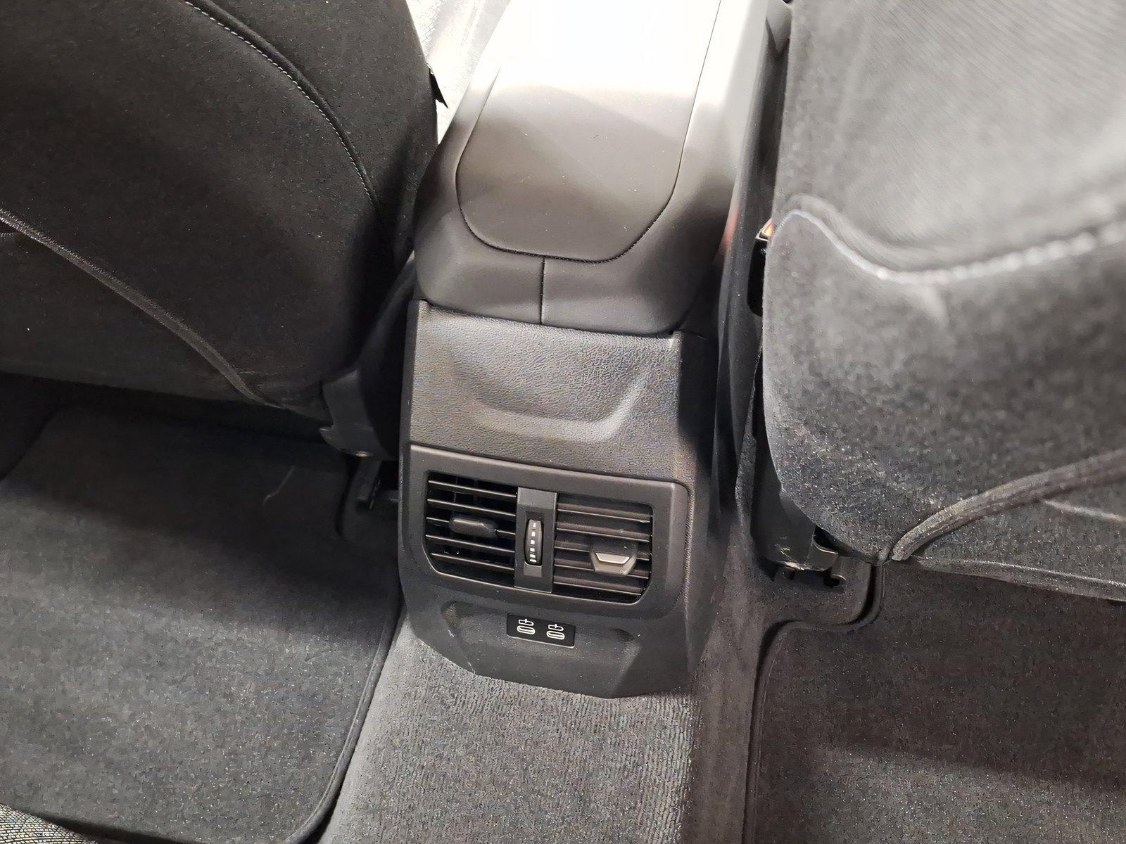 BMW 1er – Bild 13