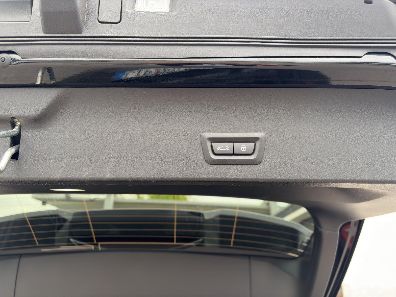 BMW X3 – Bild 16