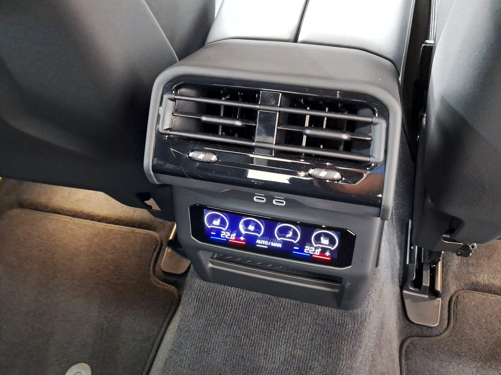 BMW 5er – Bild 11