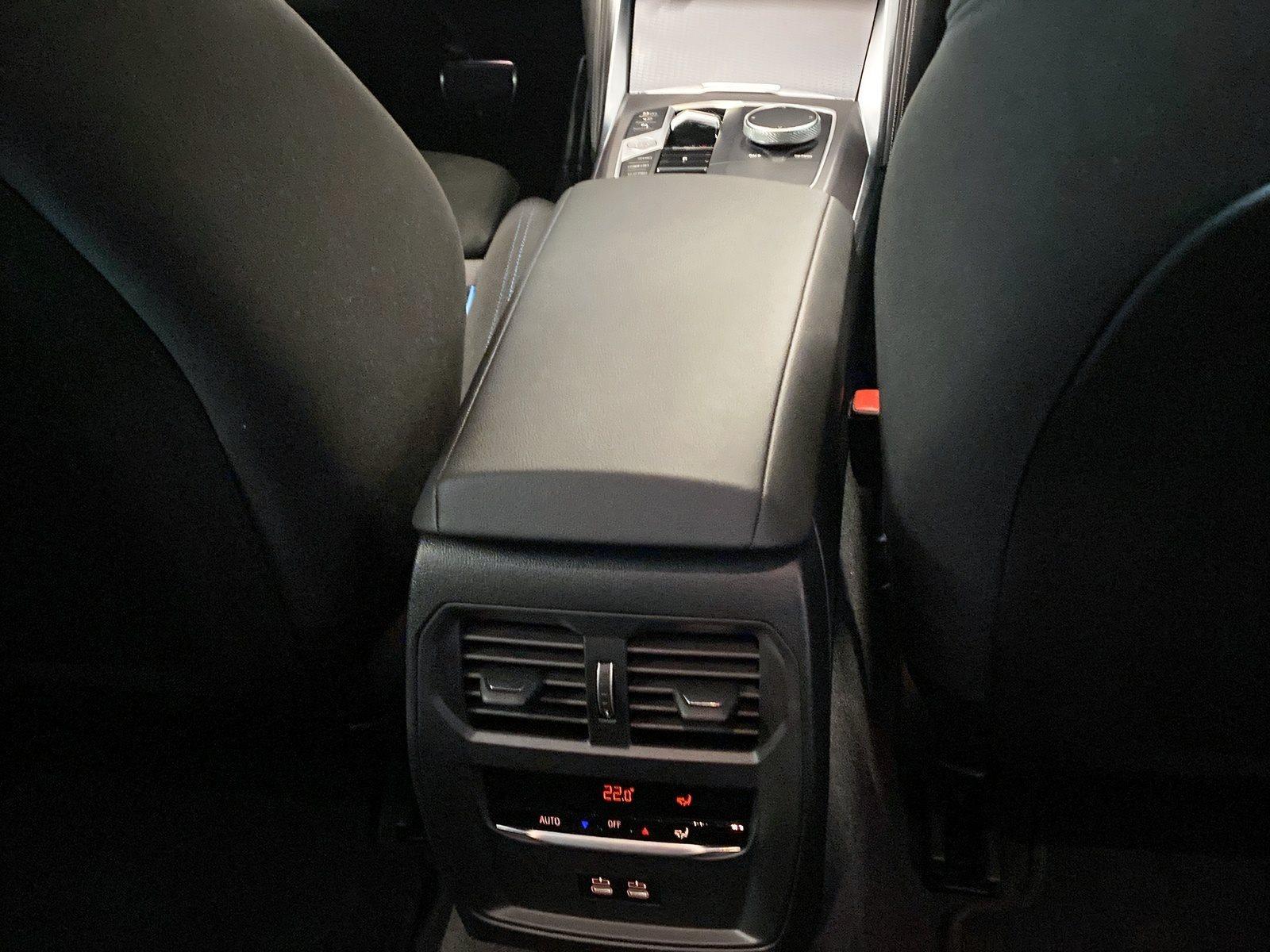 BMW 4er Gran Coupé – Bild 17