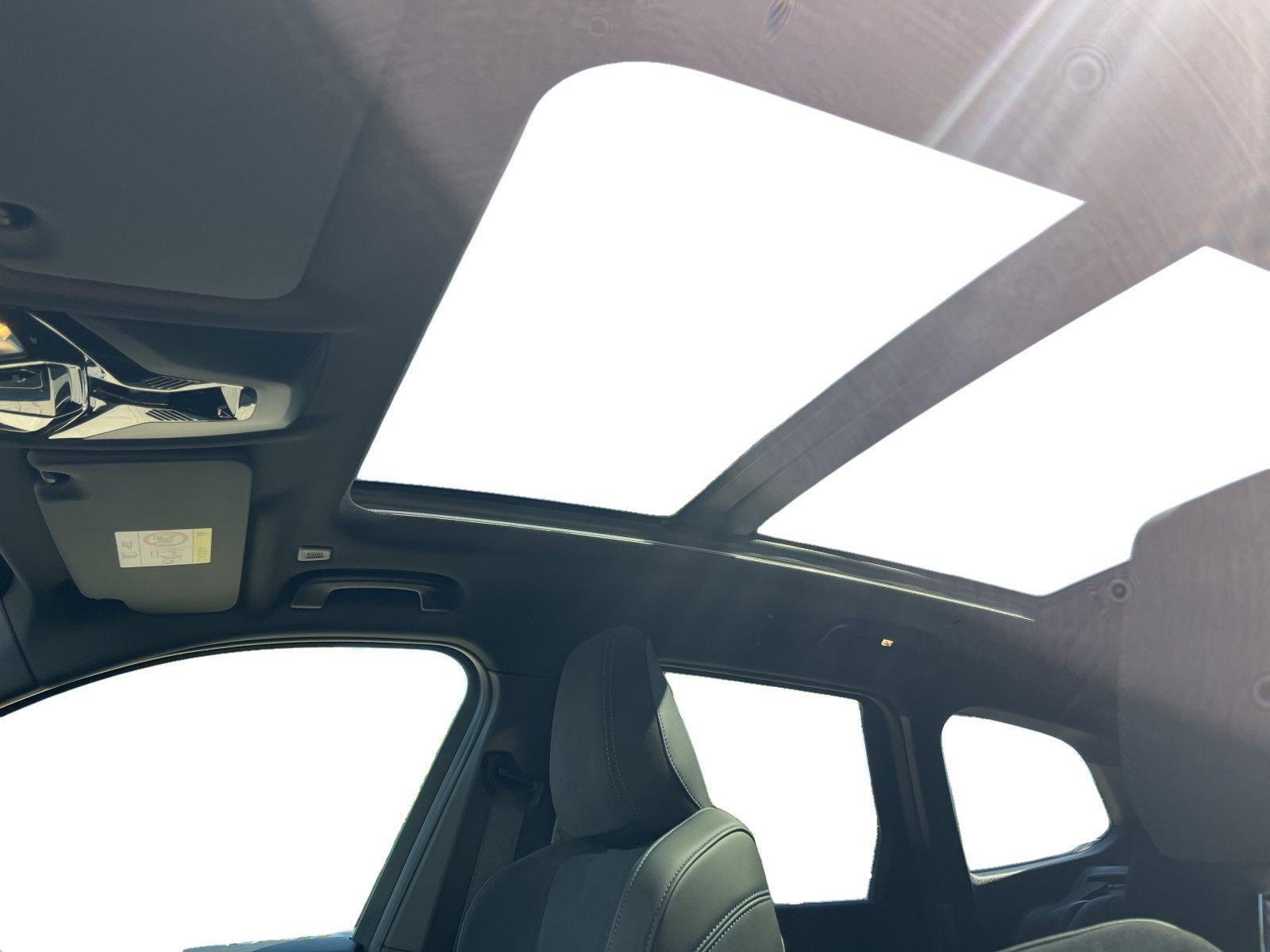 BMW X1 – Bild 17