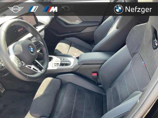 BMW 1er – Bild 16