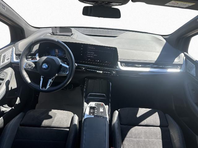 BMW 2er Active Tourer – Bild 9