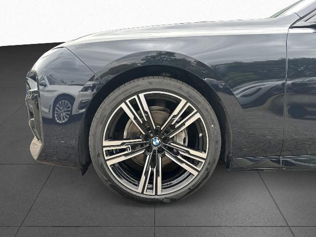 BMW 7er – Bild 10