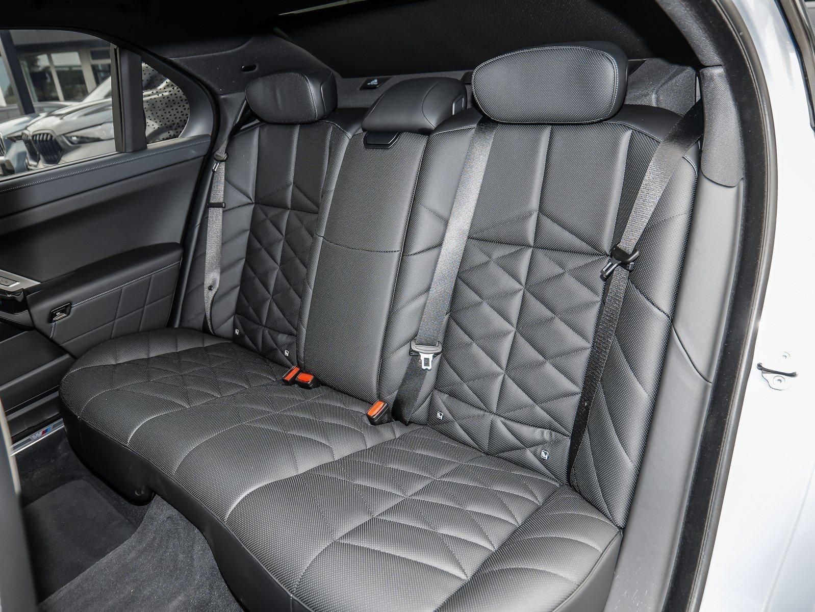 BMW 7er – Bild 13