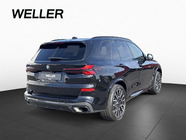 BMW X5 – Bild 3