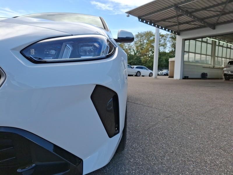 BMW 1er – Bild 7