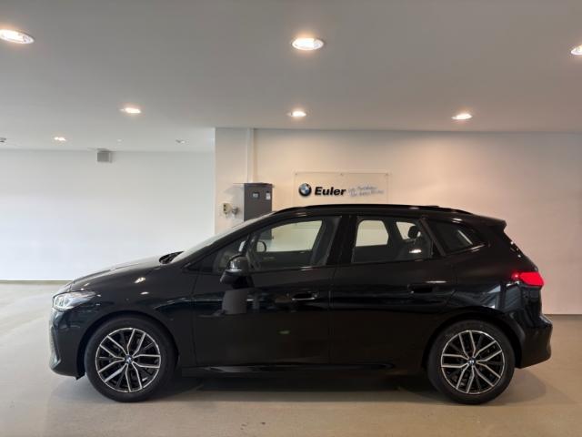 BMW 2er Active Tourer – Bild 3