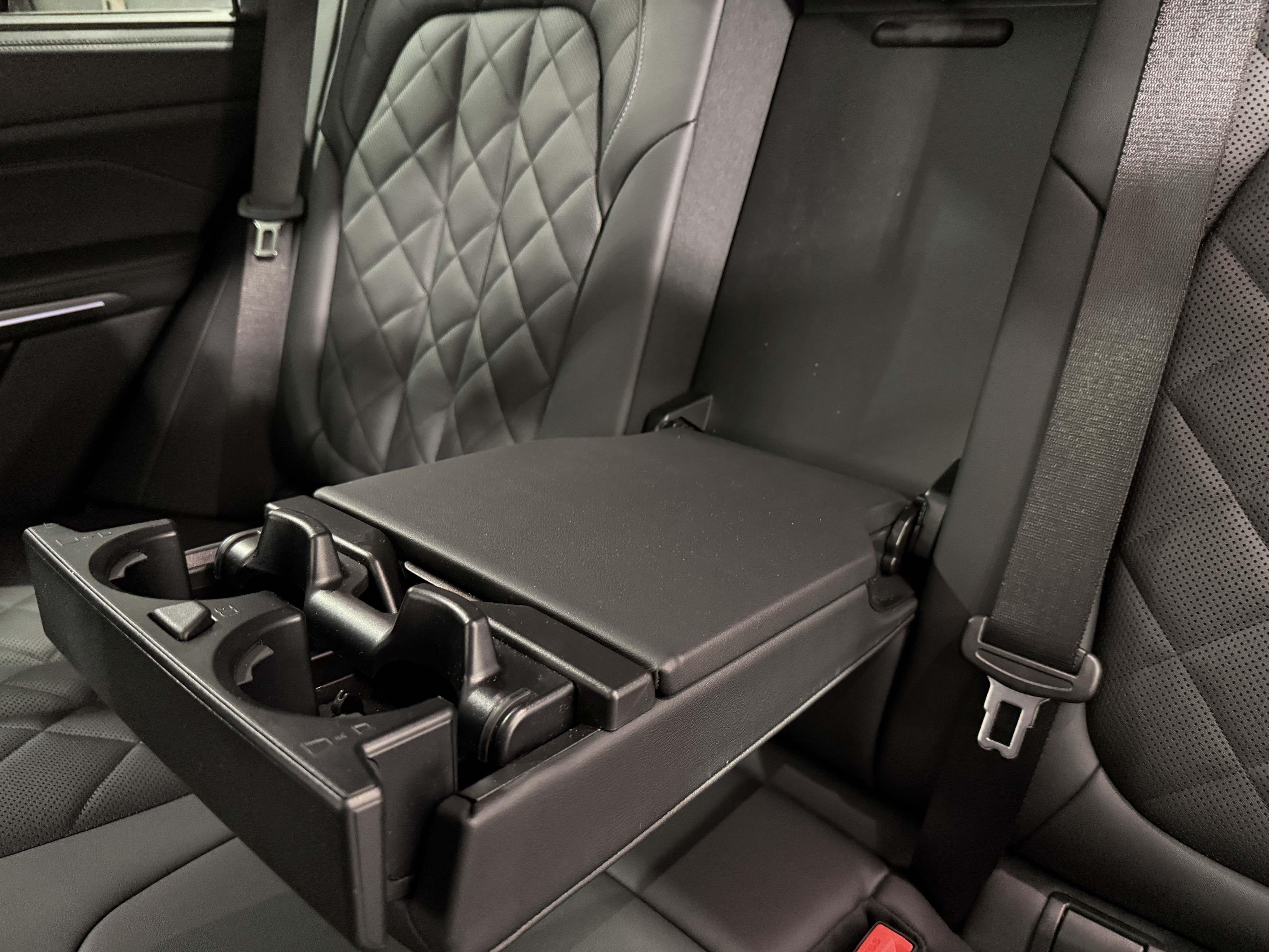 BMW X5 – Bild 25