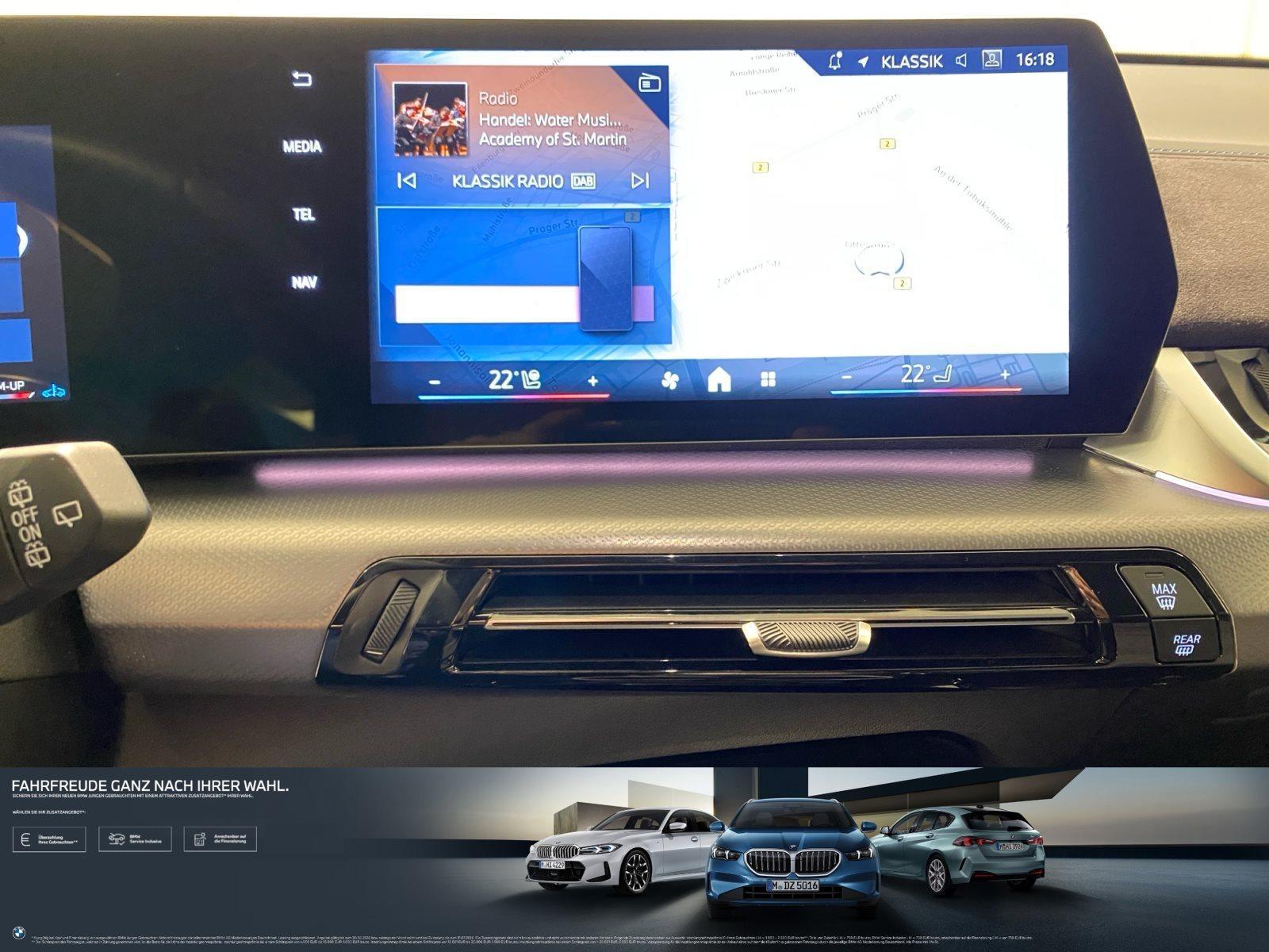 BMW X1 – Bild 11