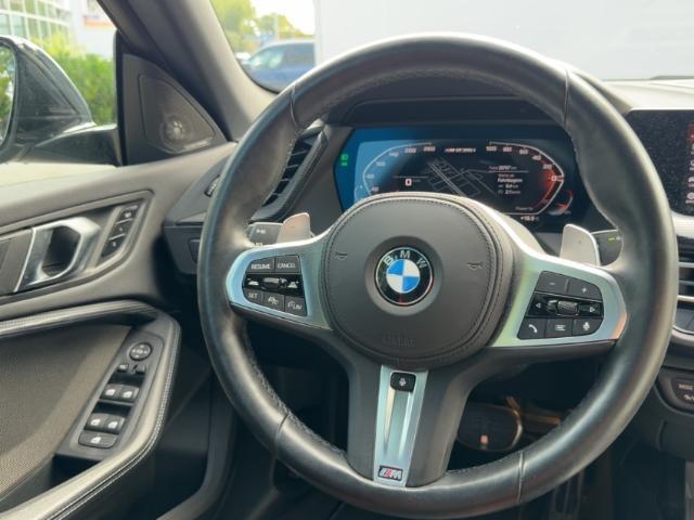 BMW 2er Gran Coupé – Bild 11