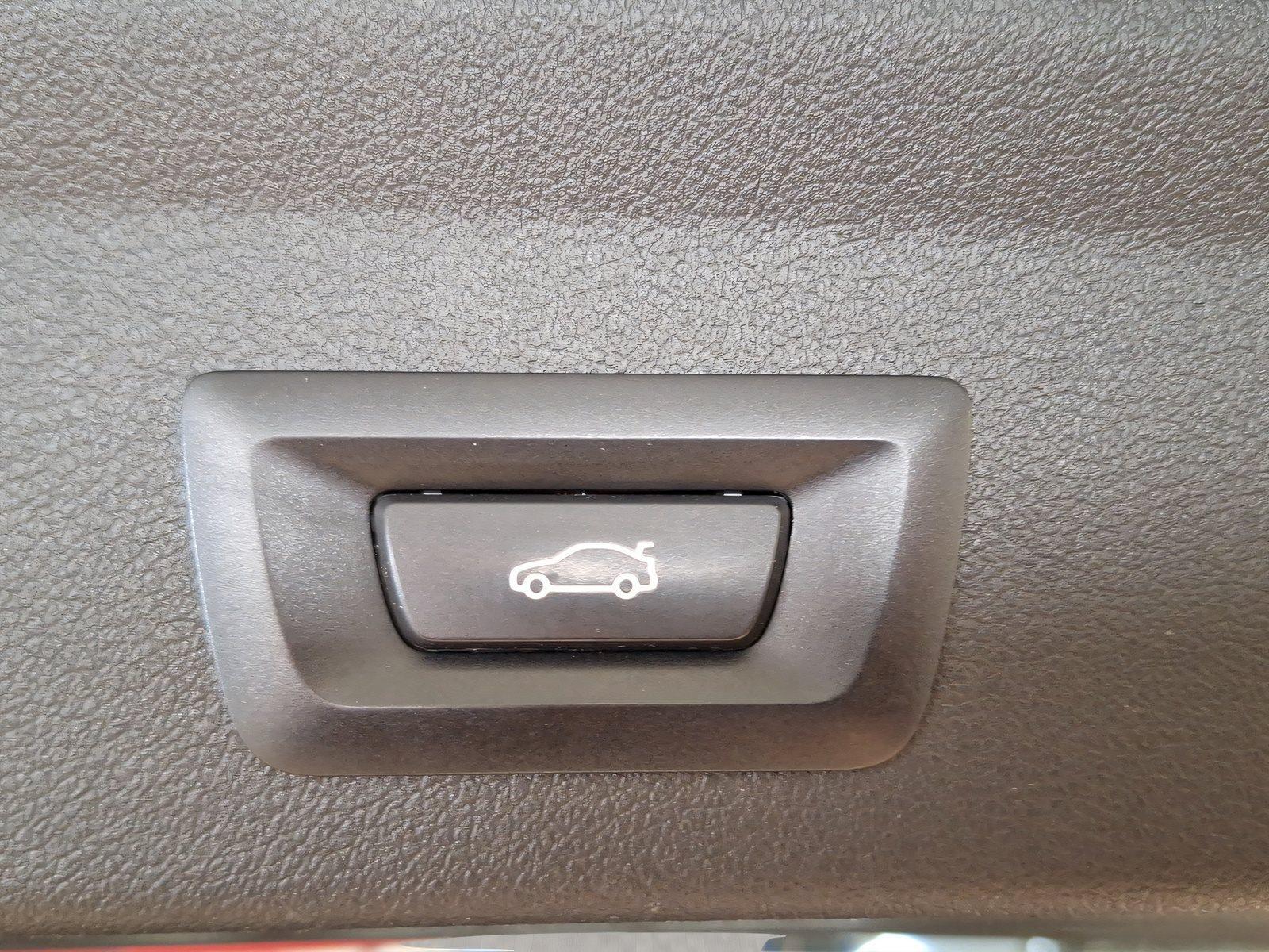 BMW 1er – Bild 7