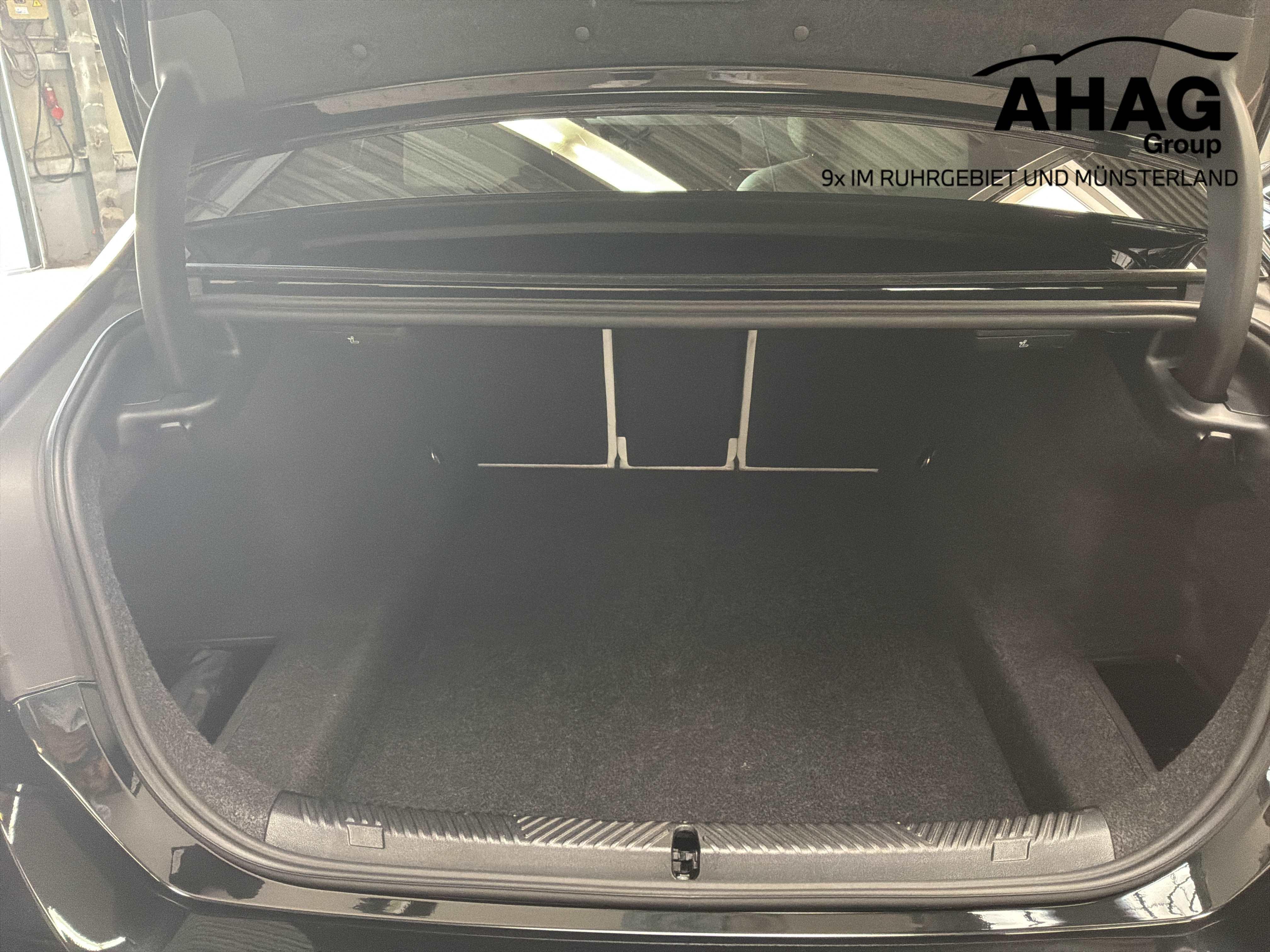 BMW 5er – Bild 7