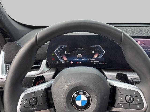 BMW X1 – Bild 37