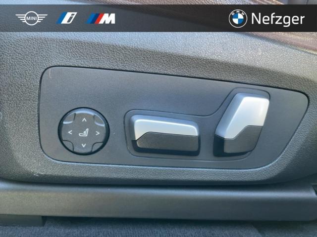 BMW X4 – Bild 5