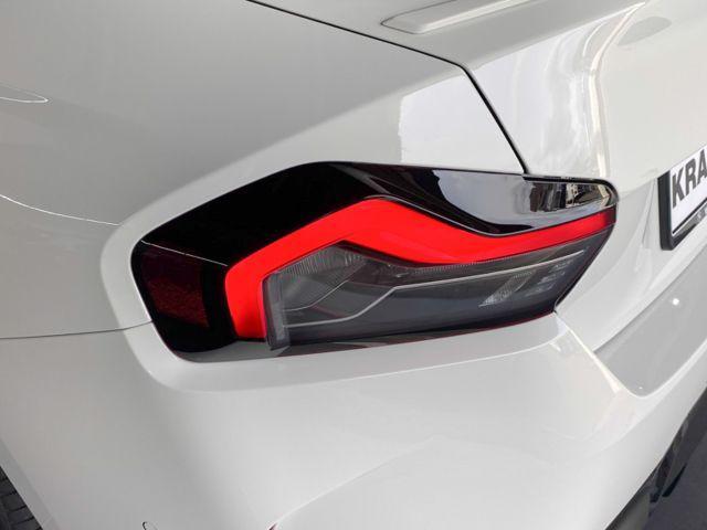 BMW 2er Coupé – Bild 10