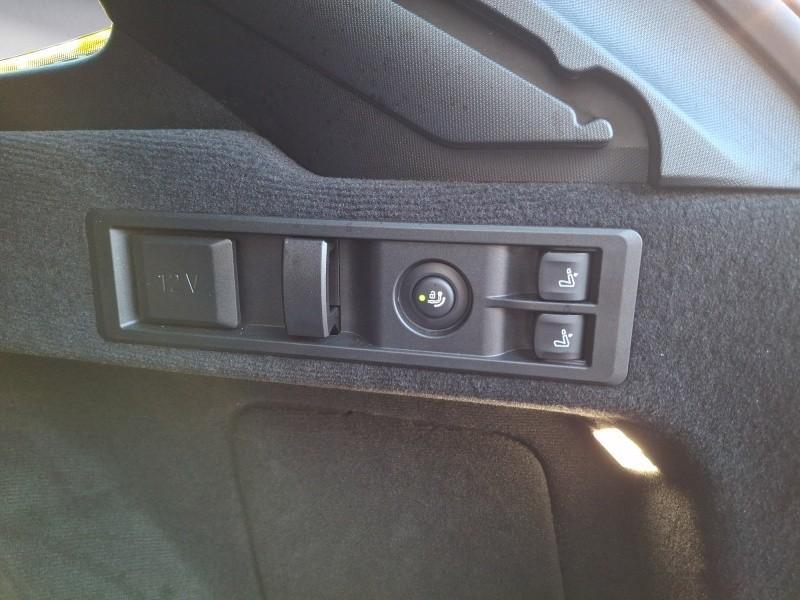 BMW 3er Touring – Bild 15