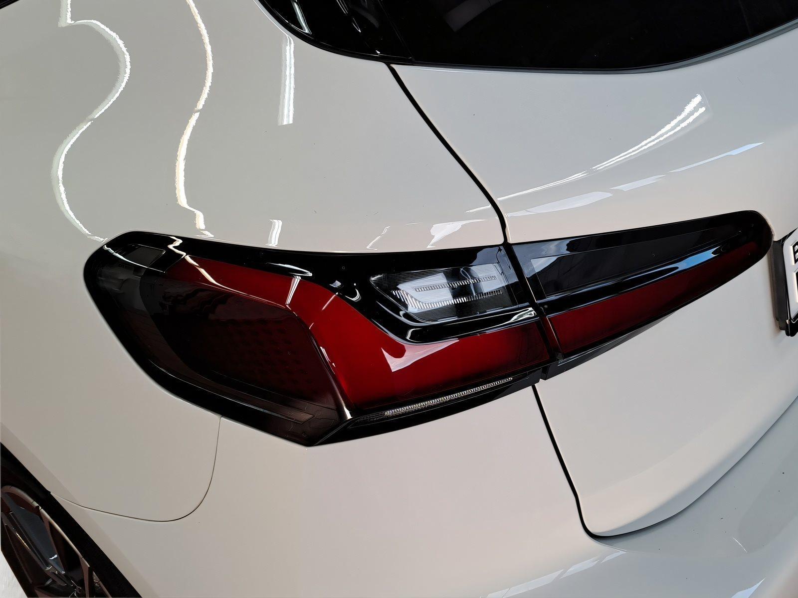 BMW 2er Active Tourer – Bild 13