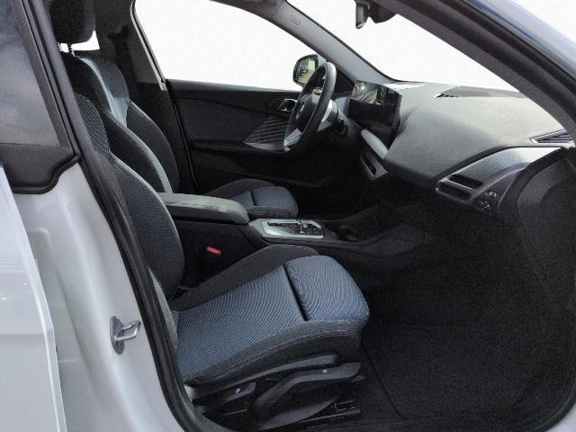 BMW 2er Gran Coupé – Bild 13