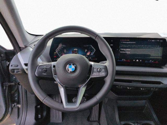 BMW 2er Gran Coupé – Bild 11