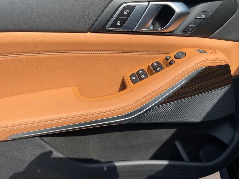 BMW X5 – Bild 29