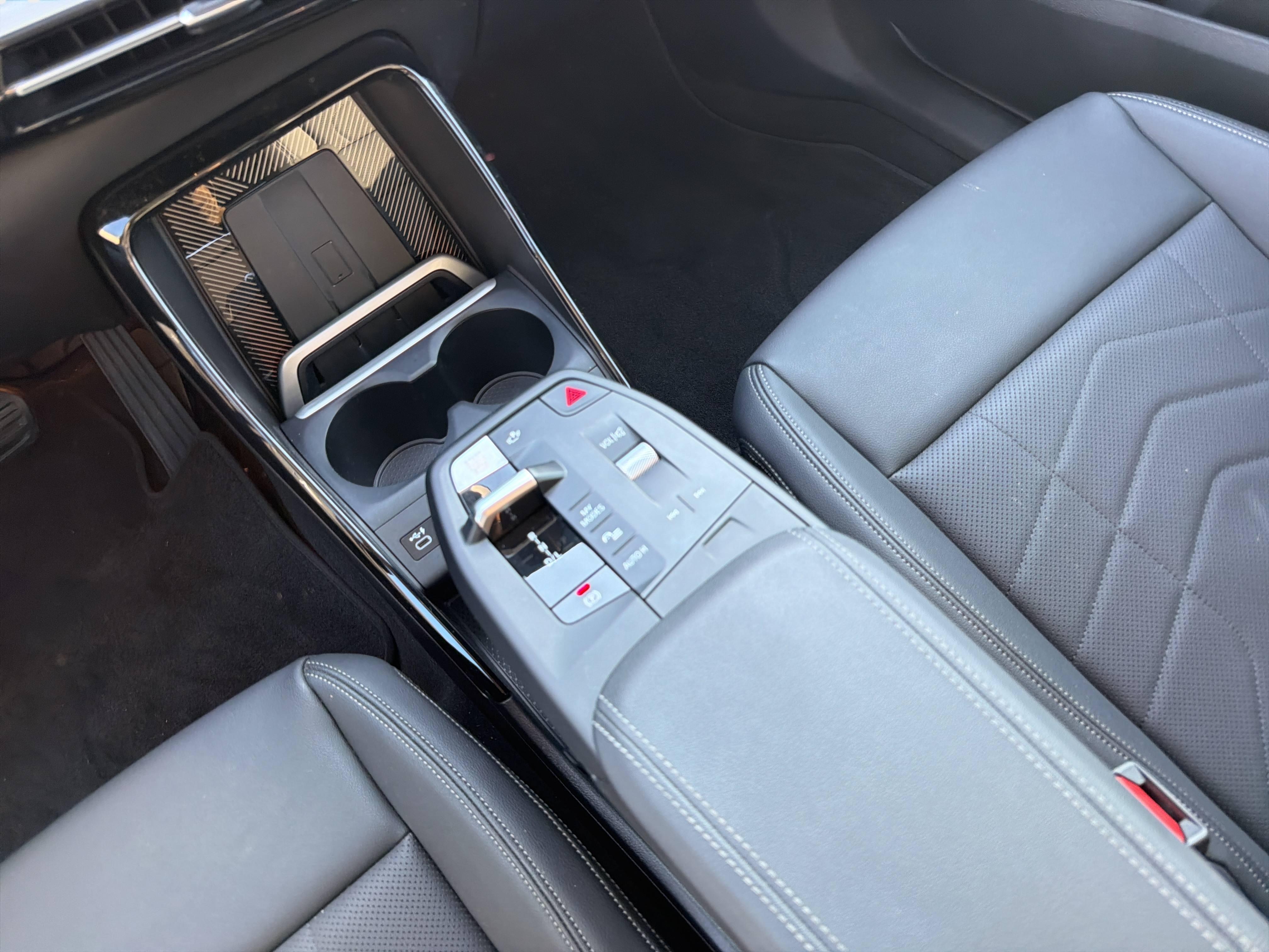 BMW X1 – Bild 7