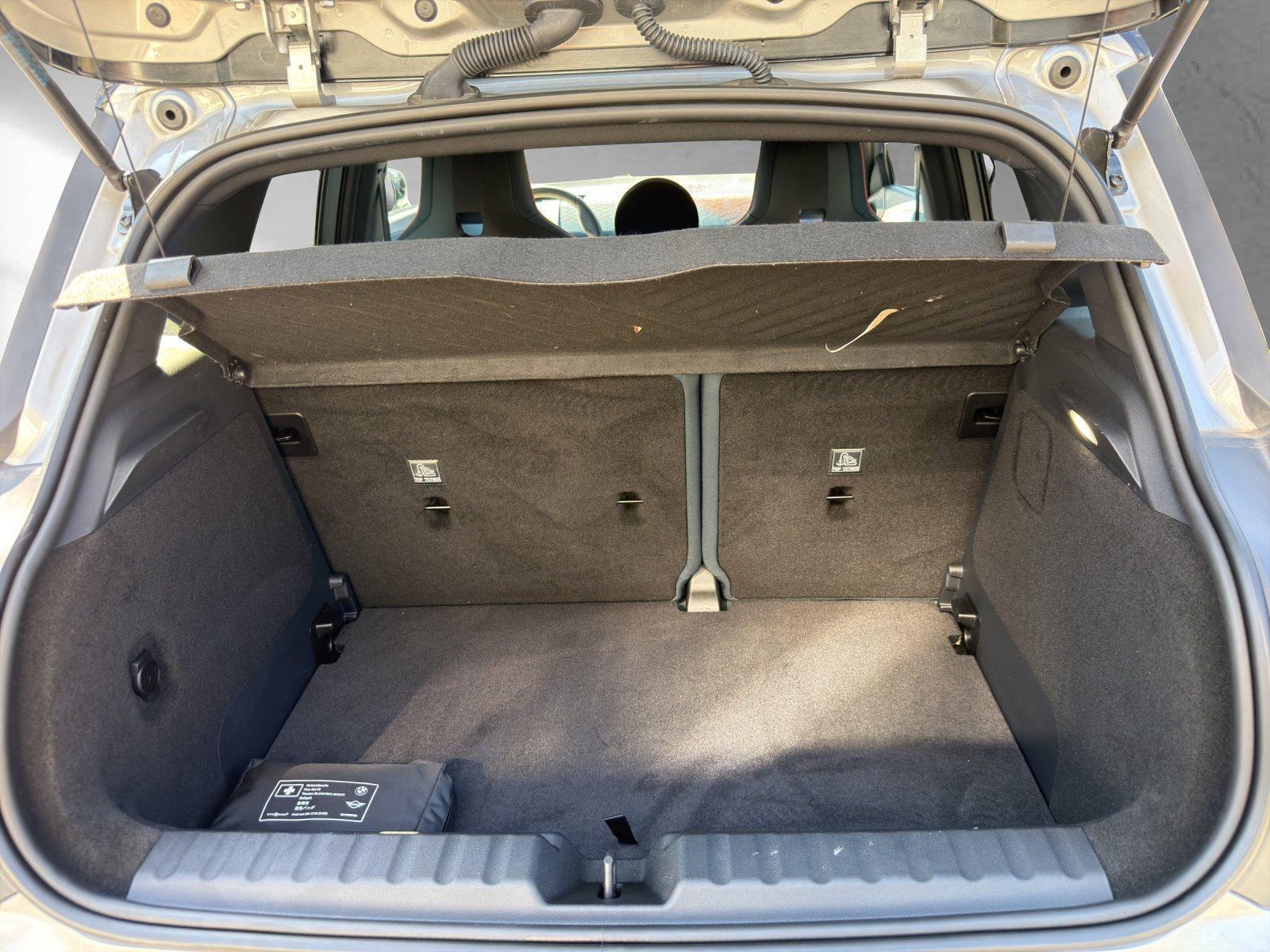 MINI Aceman – Bild 14