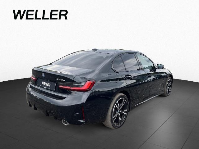 BMW 3er – Bild 3