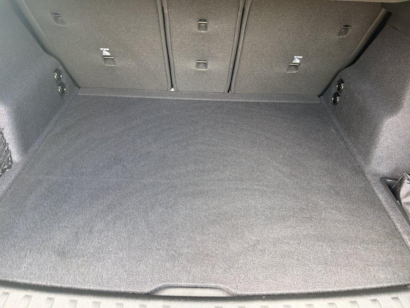 BMW X1 – Bild 15